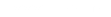 www.joliciel.net