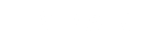 LIMINAIRE